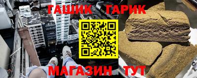 гидропоника Кулебаки